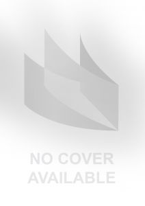 Conference Proceedings
                    - CLC 2024